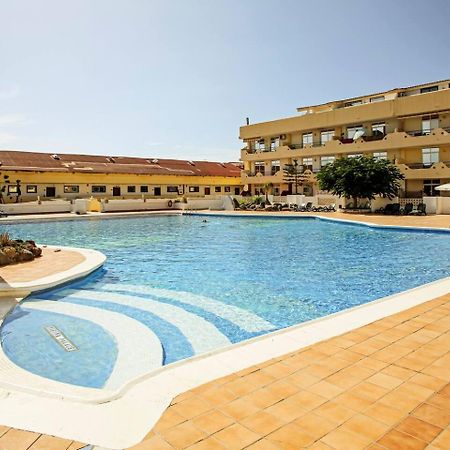 Playa Paraiso Costa Adeje Apartment Exterior photo